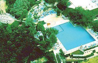 Ermones Active Holiday Resort Corfu  Экстерьер фото