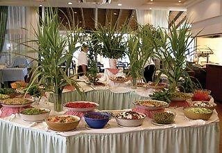 Ermones Active Holiday Resort Corfu  Экстерьер фото