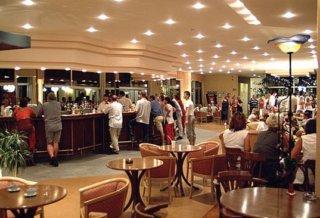 Ermones Active Holiday Resort Corfu  Экстерьер фото