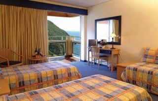 Ermones Active Holiday Resort Corfu  Экстерьер фото
