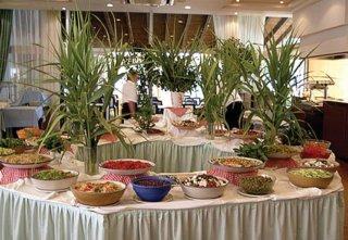 Ermones Active Holiday Resort Corfu  Экстерьер фото